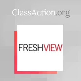 Debt Collection Agency Fresh View Solutions Hit with Class Action