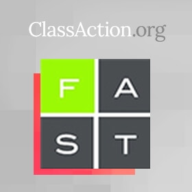 Frontline Asset Strategies Hit with FDCPA Class Action