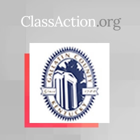 Gallatin County, Kentucky Hit with EMS Employees' FLSA Class Action