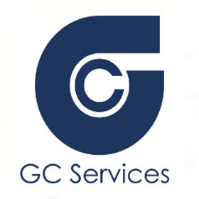 Debt Collector GC Services Limited Partnership Facing Class Action