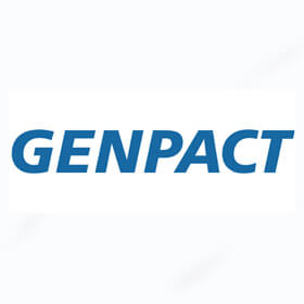 NY Consumer Alleges Genpact Services Failed to Clearly Convey Debt Amount