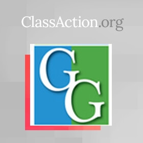 Gilbert Garcia Group Faces Claims of Multiple FDCPA Violations