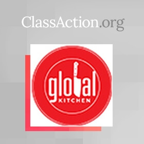 Global Kitchen Hit with Wage and Hour Lawsuit