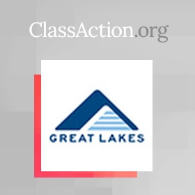 Class Action Says Great Lakes Higher Education Corp. Violated TCPA