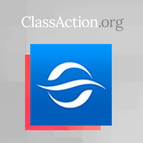 Great Virtual Works Pegged with Employee Misclassification Lawsuit