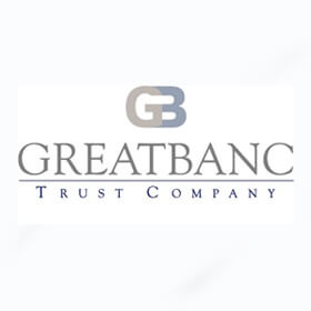 Employee Says Greatbanc Trust Cannot Be Trusted with Pension Plan Valuation