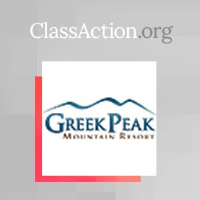 FLSA Class Action Filed Against Greek Peak Mountain Resort