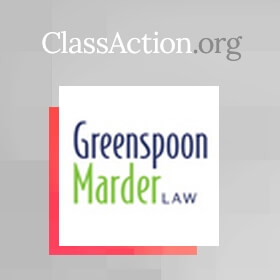 Lawsuit Claims Greenspoon Marder Misleads and Threatens Consumers