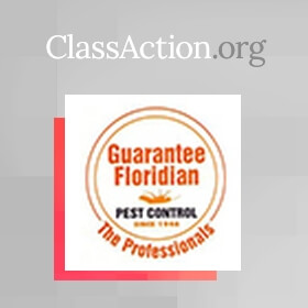 Florida Extermination Companies Whacked with Overtime Pay Suit