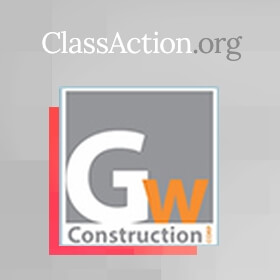 Lawsuit Claims Noli Construction Violated TCPA With Robocalls