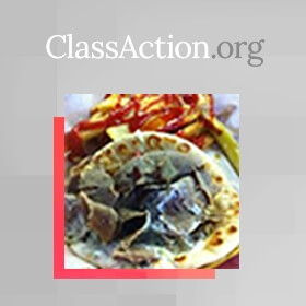 Blackwood's Gyros & Grill Facing Class Action Over Illegal Tip Pool