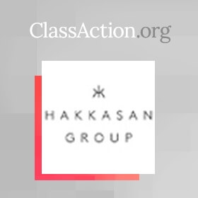 Proposed Class Action Seeks Relief for Hakkasan Limited Employees