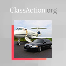 Dispatcher Files FLSA Lawsuit Against Happy Cab