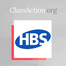 HBS Services, Owners Facing Unpaid Overtime Class Action