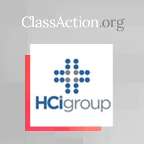 Class Action Claims The CJS Solutions Group Misclassified Consultants