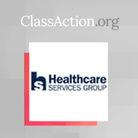 Suit Says Healthcare Services, JD Palatine Violate FCRA
