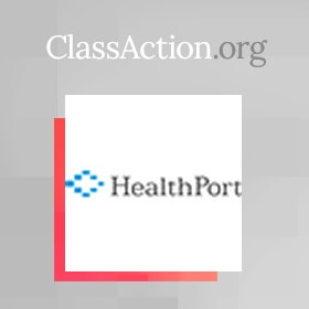 Lawsuit: HealthPort-IOD Companies Charge Unreasonable Fees for PHI