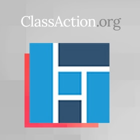 FLSA Complaint Filed Against HealthTECH Resources