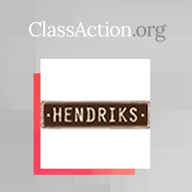 Owners of Hendriks, Hudson Place Restaurants Knocked with FLSA Lawsuit