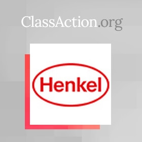 Henkel Hit with Slack-Fill Lawsuit over Purex Crystals Product