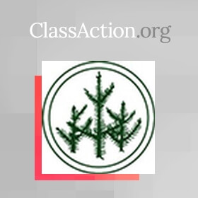 Hermes Landscaping Clipped with FLSA Class Action