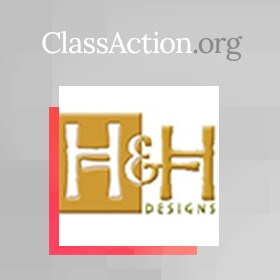 NY Interior Design Co., Owner Hit with FLSA Suit