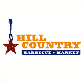 Blind Man Sues Hill Country, Manhattan Mall Over ‘Discriminatory’ Websites