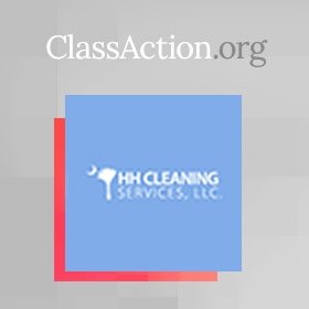 Commercial Laundry Companies Sued Over Allegedly Egregious FLSA Abuses