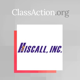 Tennessee Telecom Companies Hit with Unpaid Overtime Class Action