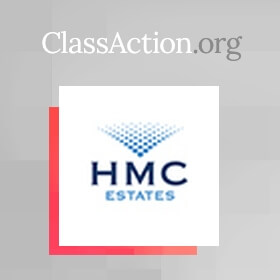 The HMC Group, The SOS Group Hit with FLSA Class Action