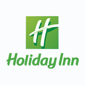Housekeepers Sue Manhattan Holiday Inn Over Allegedly Illegal Pay Policies
