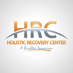 Holistic Recovery Centers Fails to Pay Overtime Wages, Former Employee Claims