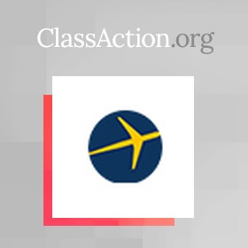 'Bait-and-Switch' Class Action Filed Against Expedia, HomeAway.com