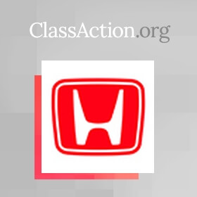 Class Action Alleges 2015 Honda CR-V Engines Are Defective