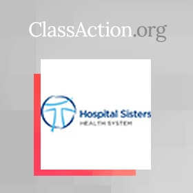 Hospital Sisters Health System Hit with Pension Plan ERISA Lawsuit