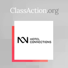 Class Action Claims Hotel Connections Inc. Failed to Pay OT Wages