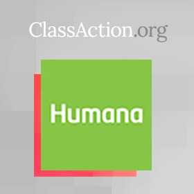 Humana Owes Unpaid Overtime, Personal Health Coaches Claim