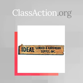 Former Employee Builds OT Case Against Ideal Lumber and Hardware