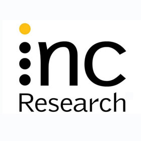 INC Research Merger Proposal Sparks Lawsuit Over Missing Information