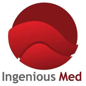 Employee Says Ingenious Med Owes Unpaid Overtime Wages