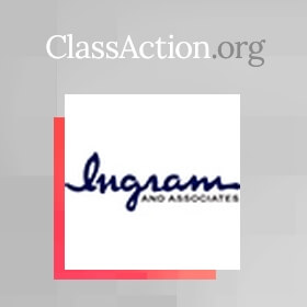 FDPCA Class Action Waged Against Ingram & Associates LLC