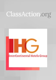 News in Brief October 20 – Bed Bath & Beyond, Fiat Chrysler and More