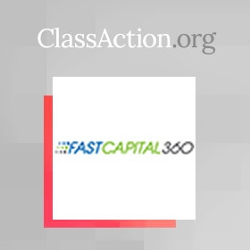 Ivest 360, One Other Rung up with TCPA Class Action