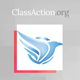 JCS Military Support Services, Magellan Heath Hit with FLSA Lawsuit