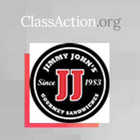 Jimmy John's Owner Plunked with FLSA Class Action