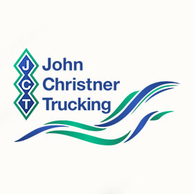 JCT Allegedly Misclassifies Truck Drivers as Contractors, Denies Proper Wages