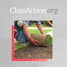 Lawsuit: Landscaper's Unpaid OT Dispute Ends in Retaliation