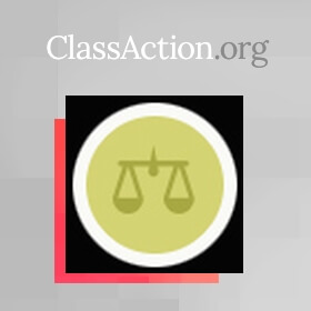 The Judgment Group Hit with Lawsuit Over Debt Collection Threats