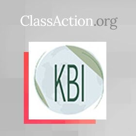 K B International Trading Sued Over Purported Wage Violations