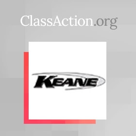 Fracking Company Keane Frac GP LLC Hit with Overtime Wage Lawsuit